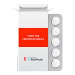comprar-na-farma22-sinupret-herbarium-50-comprimidos