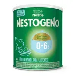 comprar-na-farma22-fórmula-infantil-nestogeno-1-nestlé-0-a-6-meses-40