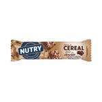 comprar-na-farma22-barra-de-cereal-nutry-bolo-chocolate