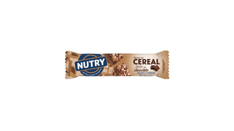 comprar-na-farma22-barra-de-cereal-nutry-bolo-chocolate
