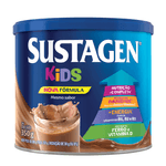 comprar-na-farma22-sustagen-kids-chocolate-380g-vencimento:-31-05-202