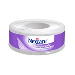 comprar-na-farma22-fita-transpore-nexcare-transparente-12mm-x-45m
