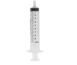 comprar-na-farma22-seringa-hipodérmica-10ml-bd-plastipak-luer-slip-se