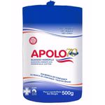 comprar-na-farma22-algodão-rolo-apolo-500g
