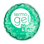 comprar-na-farma22-bolsa-térmica-termogel-baby