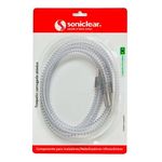 comprar-na-farma22-traqueia-flexivel-pulmosonic-mangueira-inalador