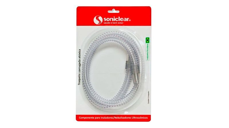 comprar-na-farma22-traqueia-flexivel-pulmosonic-mangueira-inalador