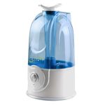 comprar-na-farma22-umidificador-de-ar-g-tech-ultrassônico-allergy-fre