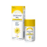 comprar-na-farma22-loção-oleosa-dersani-baby-hipoalergênico-50ml