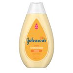 comprar-na-farma22-condicionador-infantil-johnson-regular-400ml