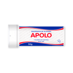 comprar-na-farma22-algodão-apolo-quadrado-50g