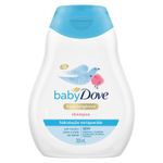 comprar-na-farma22-shampoo-infantil-dove-hidratação-enriquecida-200ml