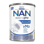 comprar-na-farma22-nan-espessar-fórmula-infantil-800g-