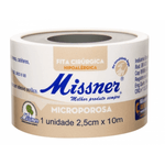 comprar-na-farma22-fita-microporosa-missner-bege-25cm-x-10m