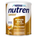 comprar-na-farma22-complemento-lácteo-nutren-sênior-50+-nestlé-sem-sa