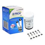 comprar-na-farma22-tiras-glicemia-g-tech-free-lite-50-unidades