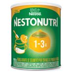 comprar-na-farma22-fórmula-infantil-nestonutri-nestlé-1-a-3-anos-800g
