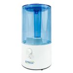 comprar-na-farma22-umidificador-de-ar-ultrassônico-g-tech-allergy-fre