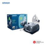 comprar-na-farma22-inalador-compressor-omron-inalapop-ne-c704