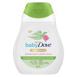 comprar-na-farma22-shampoo-dove-baby-hidratação-enriquecida-cabelos-c
