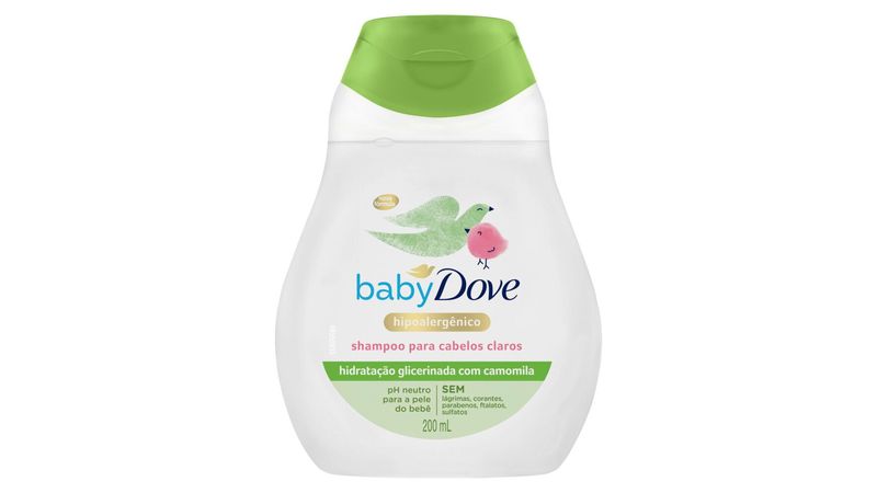 comprar-na-farma22-shampoo-dove-baby-hidratação-enriquecida-cabelos-c