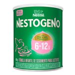 comprar-na-farma22-fórmula-infantil-nestogeno-2-nestlé-6-a-12-meses-8