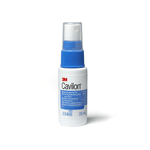 comprar-na-farma22-película-protetora-para-pele-3m-cavilon-sem-ardor-