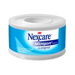 comprar-na-farma22-esparadrapo-micropore-nexcare-branca-25mm-x-45m-1-