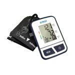 comprar-na-farma22-aparelho-de-pressão-digital-automático-de-braço-g-