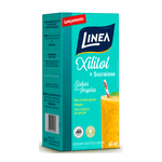 comprar-na-farma22-adoçante-xilitol-e-sucralose-linea--60ml