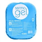 comprar-na-farma22-bolsa-térmica-crystal-termogel-17x20-azul