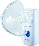 comprar-na-farma22-inalador-e-nebulizador-de-rede-vibratória-g-tech