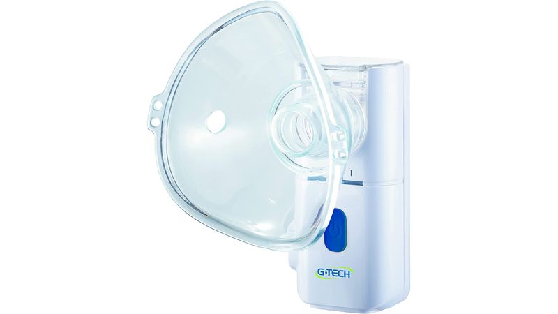 comprar-na-farma22-inalador-e-nebulizador-de-rede-vibratória-g-tech