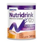 comprar-na-farma22-nutridrink-protein-senior-pó-café-com-leite-380g