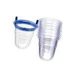comprar-na-farma22-copo-para-inalação-nebulizador-respiramax-omron-10