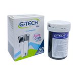 comprar-na-farma22-tiras-glicemia-g-tech-50-unidades