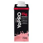 comprar-na-farma22-bebida-láctea-yopro-protein-15g-morango-250ml-venc