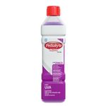 comprar-na-farma22-pedialyte-max-sabor-uva-500-ml-vencimento:-31-03-2