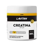 comprar-na-farma22-lavitan-creatina-300-g-com-dosador