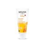 comprar-na-farma22-baby-creme-weleda-calêndula-75ml