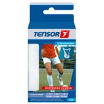 comprar-na-farma22-suspensorio-escrotal-m-tensor