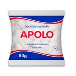 comprar-na-farma22-algodão-apolo-rolo-50g