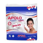 comprar-na-farma22-algodão-apolo-em-bolas-100g