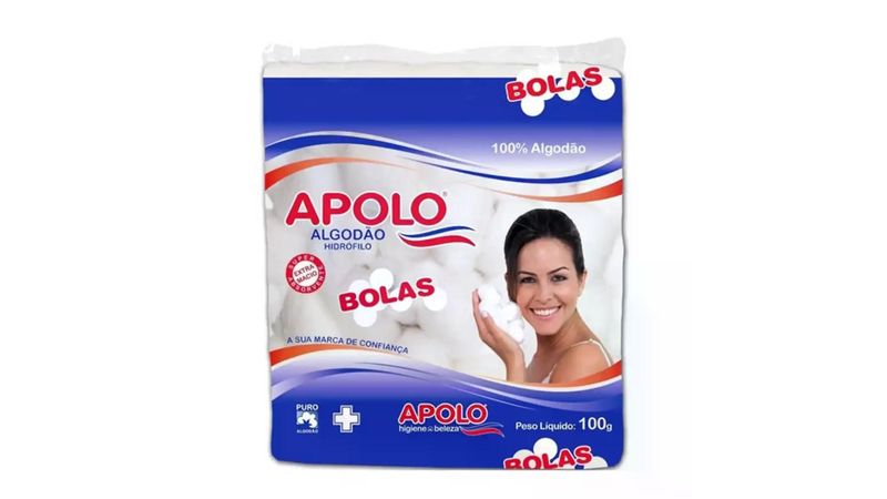 comprar-na-farma22-algodão-apolo-em-bolas-100g