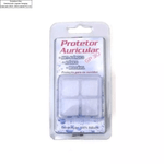 comprar-na-farma22-protetor-auricular-dogma-silicone-4-unidades