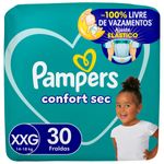 comprar-na-farma22-fralda-pampers-confort-sec-xxg-30un