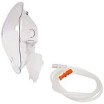 comprar-na-farma22-kit-de-nebulização-adulto-g-tech-superflow-plus-má
