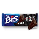 comprar-na-farma22-bis-black-wafer-chocolate-1008-g