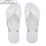 comprar-na-farma22-sandálias-havaianas-slim-branco-35-36