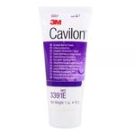 comprar-na-farma22-cavilon-creme-barreira-durável-28g